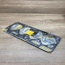 7701036381   Other engine part Renault Rapid