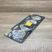 7701036381   Other engine part Renault Rapid