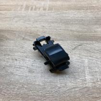 192829   Electric window control switch Toyota Auris 150