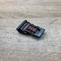 15C032   ESP (stability program) switch Toyota Prius (XW20)