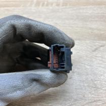 15C032   ESP (stability program) switch Toyota Prius (XW20)