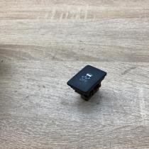 15C032   ESP (stability program) switch Toyota Prius (XW20)