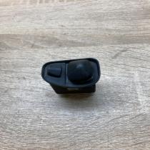 61311380148 1380148  Wing mirror switch BMW 5 E34