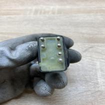 61311380148 1380148  Wing mirror switch BMW 5 E34
