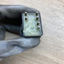 61311380148 1380148  Wing mirror switch BMW 5 E34