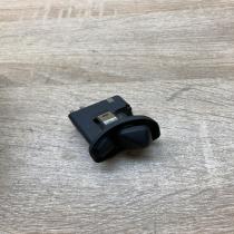61311380148 1380148  Wing mirror switch BMW 5 E34