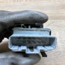 RENAULT driver window switch   Electric window control switch Renault Megane I