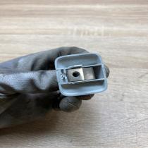 1K0857561B   Sun visor clip/hook/bracket Volkswagen PASSAT B6