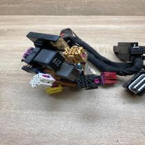 1J0906380B 8D0937503C  Plug wire Audi A4 S4 B5 8D
