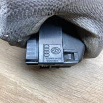 1J0906380B 8D0937503C  Plug wire Audi A4 S4 B5 8D
