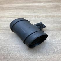 24437503 0281002479  Mass air flow meter Opel Vectra C