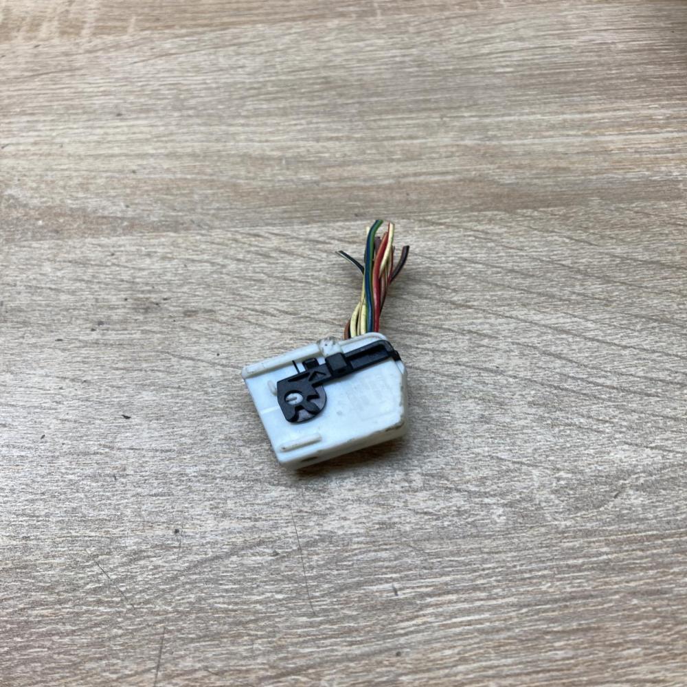 8364656   Plug wire BMW 5 E60 E61