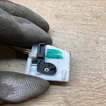 8364656   Plug wire BMW 5 E60 E61