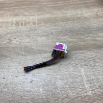 4F0972483E   Plug wire Audi A6 S6 C6 4F