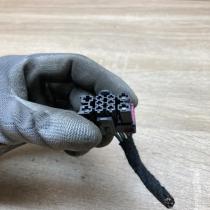1J0937733   Plug wire Volkswagen PASSAT B5.5