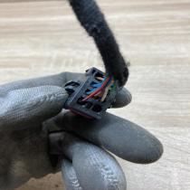 1J0937733   Plug wire Volkswagen PASSAT B5.5