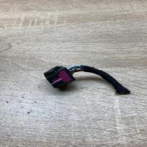 1J0937733   Plug wire Volkswagen PASSAT B5.5