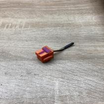 1J0937733   Plug wire Volkswagen Touran I