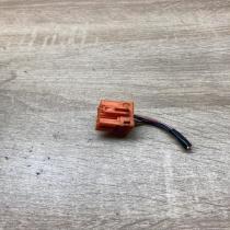 1J0937733   Plug wire Volkswagen Touran I