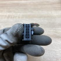 8364654   Plug wire BMW 3 F30 F35 F31