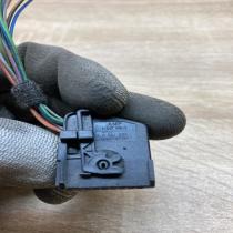 8364654   Plug wire BMW 3 F30 F35 F31