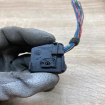 8364654   Plug wire BMW 3 F30 F35 F31