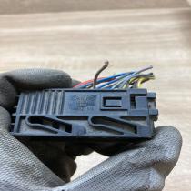 1382566   Plug wire BMW 5 E60 E61