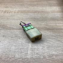 165906381   Other relay Volkswagen PASSAT B4