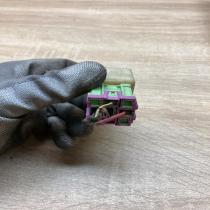 165906381   Other relay Volkswagen PASSAT B4