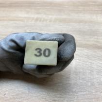 165906381   Other relay Volkswagen PASSAT B4