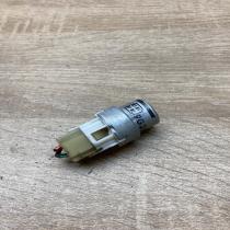 056700 5260   Other relay Nissan Qashqai