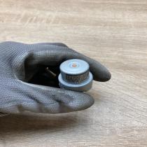 056700 5260   Other relay Nissan Qashqai