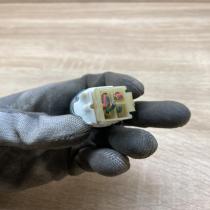 056700 5260   Other relay Nissan Qashqai