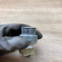 056700 5260   Other relay Nissan Qashqai