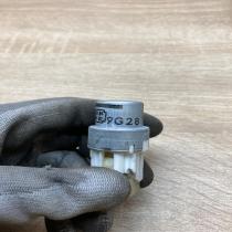 056700 5260   Other relay Nissan Qashqai