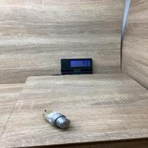 056700 5260   Other relay Nissan Qashqai