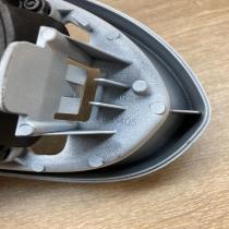 468435664 46 843 5664 095405 Front door electric wing mirror Opel Corsa D