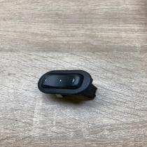 13363102   Electric window control switch Opel Meriva A