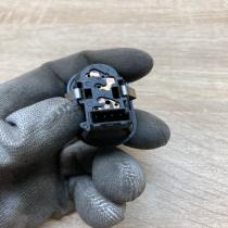 13363102   Electric window control switch Opel Meriva A