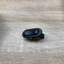 13363102   Electric window control switch Opel Meriva A