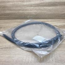 8200000954   Other interior part Renault Laguna II