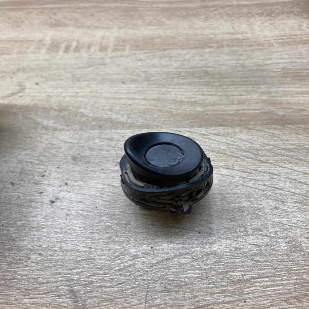 0263003172 1036050264  Parking PDC sensor Opel Signum