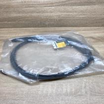 8200000954   Other interior part Renault Laguna II