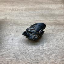 0263003172 1036050264  Parking PDC sensor Opel Signum