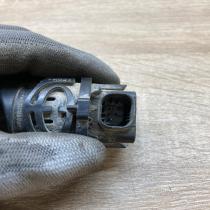 0263003172 1036050264  Parking PDC sensor Opel Signum