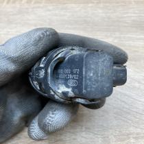 0263003172 1036050264  Parking PDC sensor Opel Signum