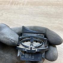 0263003172 1036050264  Parking PDC sensor Opel Signum