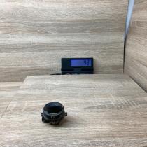 0263003172 1036050264  Parking PDC sensor Opel Signum