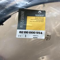 8200000954   Other interior part Renault Laguna II