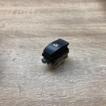 28082   Electric window control switch Renault Megane I
